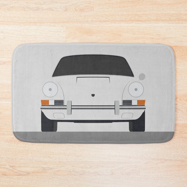 Item preview, 911 901 f series - Vector drawing designed and sold by yohannlp.