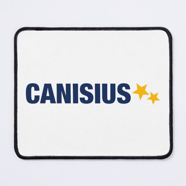 Item preview, Canisius University designed and sold by kkosmicki.