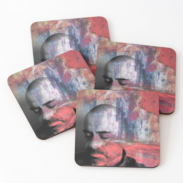 Item preview, In the noggin designed and sold by Jean-François Dupuis.