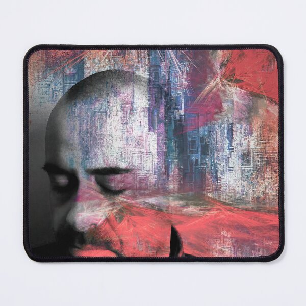 Item preview, In the noggin designed and sold by Jean-François Dupuis.