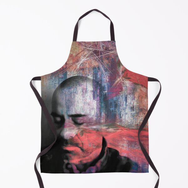 Item preview, In the noggin designed and sold by Jean-François Dupuis.