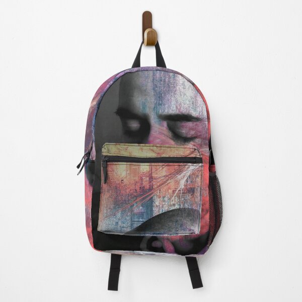 Item preview, In the noggin designed and sold by Jean-François Dupuis.