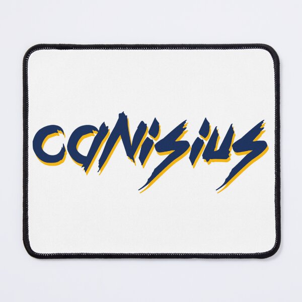 Item preview, Canisius University designed and sold by kkosmicki.