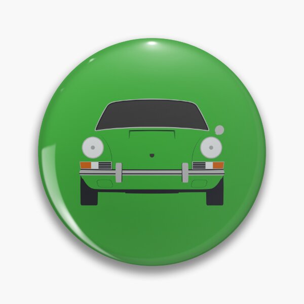 Item preview, 911 901 f series - Vector drawing designed and sold by yohannlp.
