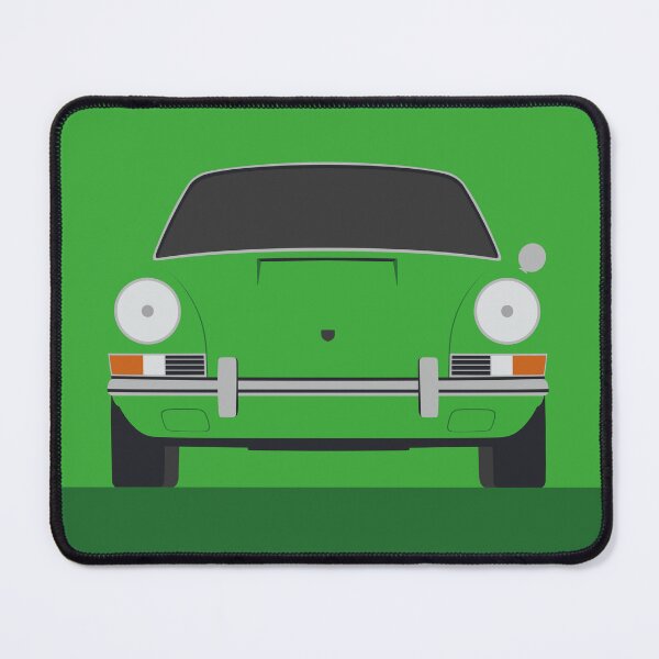 Item preview, Serie 911 901 f - Dibujo vectorial designed and sold by yohannlp.