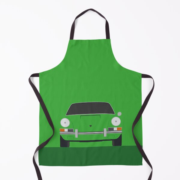 Item preview, 911 901 f series - Vector drawing designed and sold by yohannlp.