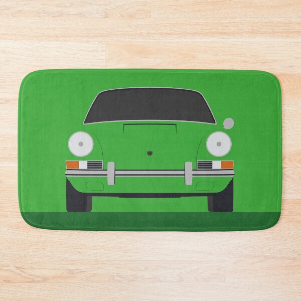Item preview, 911 901 f series - Vector drawing designed and sold by yohannlp.