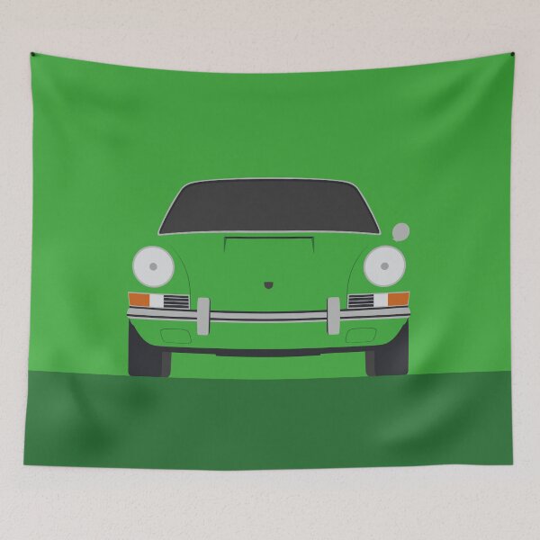 Item preview, 911 901 f series - Vector drawing designed and sold by yohannlp.