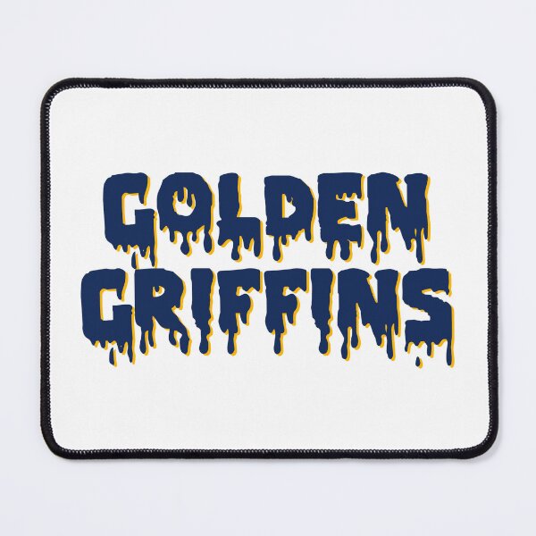 Item preview, Canisius University Golden Griffins designed and sold by kkosmicki.
