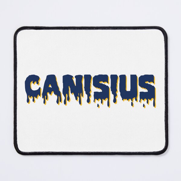 Item preview, Canisius University designed and sold by kkosmicki.