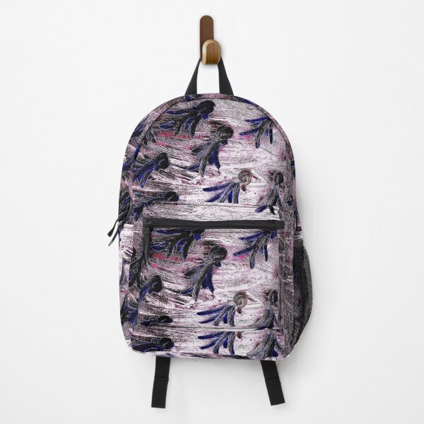 Item preview, The Journey  designed and sold by Esiuresen.