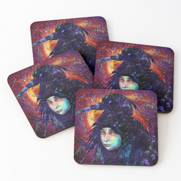 Item preview, Stars #53 designed and sold by XANA-.