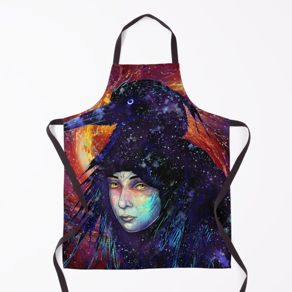 Item preview, Stars #53 designed and sold by XANA-.