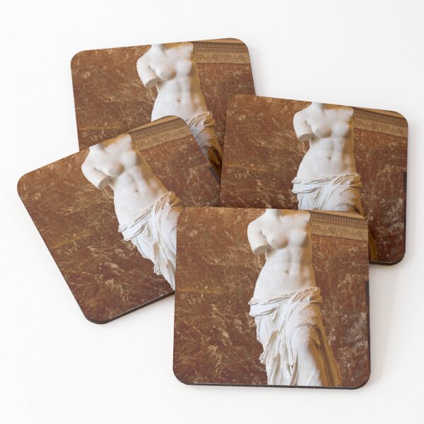 Item preview, Beautiful image of Aphrodite of Melos. designed and sold by Bellas-Artes-99.