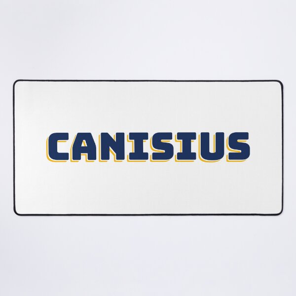 Item preview, Canisius University designed and sold by kkosmicki.