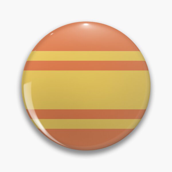 Item preview, Racing Stripes designed and sold by PSCSCo.