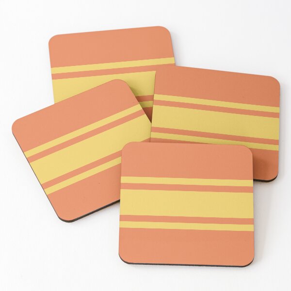 Item preview, Racing Stripes designed and sold by PSCSCo.
