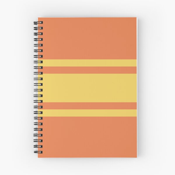 Item preview, Racing Stripes designed and sold by PSCSCo.