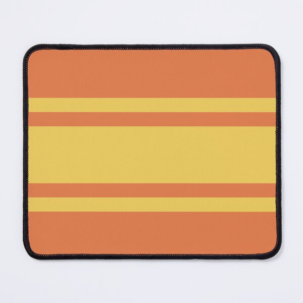 Item preview, Racing Stripes designed and sold by PSCSCo.
