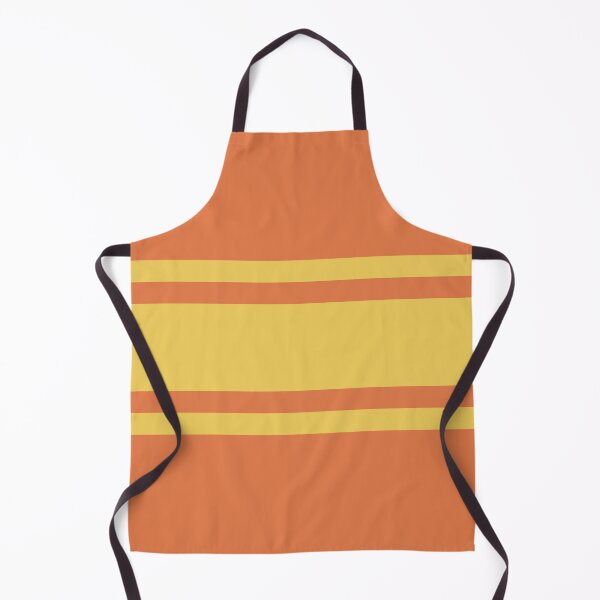 Item preview, Racing Stripes designed and sold by PSCSCo.