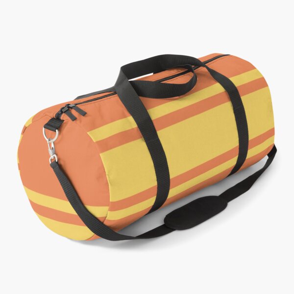 Item preview, Racing Stripes designed and sold by PSCSCo.