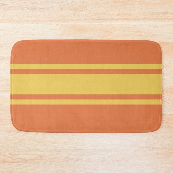Item preview, Racing Stripes designed and sold by PSCSCo.