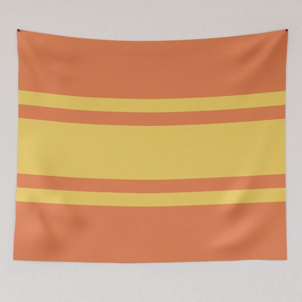 Item preview, Racing Stripes designed and sold by PSCSCo.