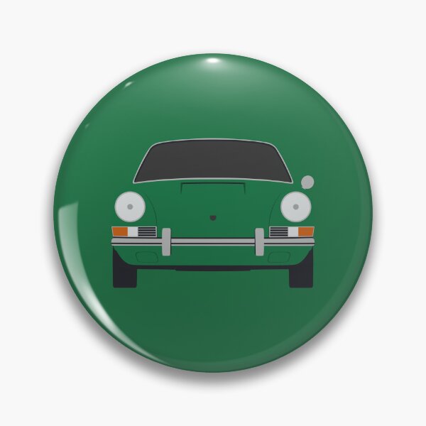 Item preview, 911 901 f series - Vector drawing designed and sold by yohannlp.
