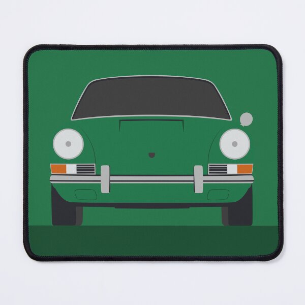 Item preview, 911 901 f series - Vector drawing designed and sold by yohannlp.