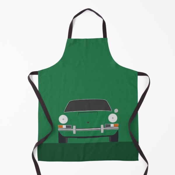 Item preview, 911 901 f series - Vector drawing designed and sold by yohannlp.