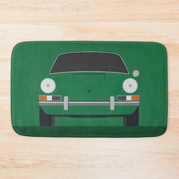 Item preview, 911 901 f series - Vector drawing designed and sold by yohannlp.