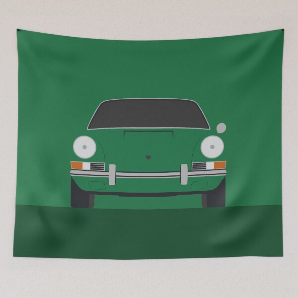 Item preview, 911 901 f series - Vector drawing designed and sold by yohannlp.