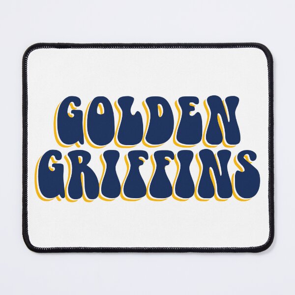 Item preview, Canisius University Golden Griffins designed and sold by kkosmicki.