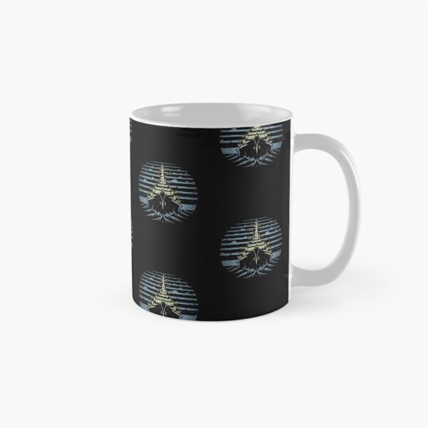 Item preview, Battleship Tirpitz designed and sold by GadiDesignArt.
