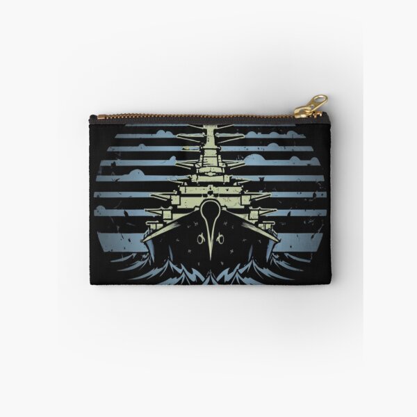 Item preview, Battleship Tirpitz designed and sold by GadiDesignArt.