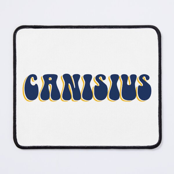 Item preview, Canisius University designed and sold by kkosmicki.