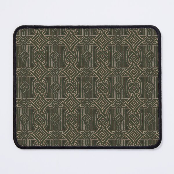 Item preview, Original Celtic Weave Knot Design designed and sold by REAL IRISH GIFTS.
