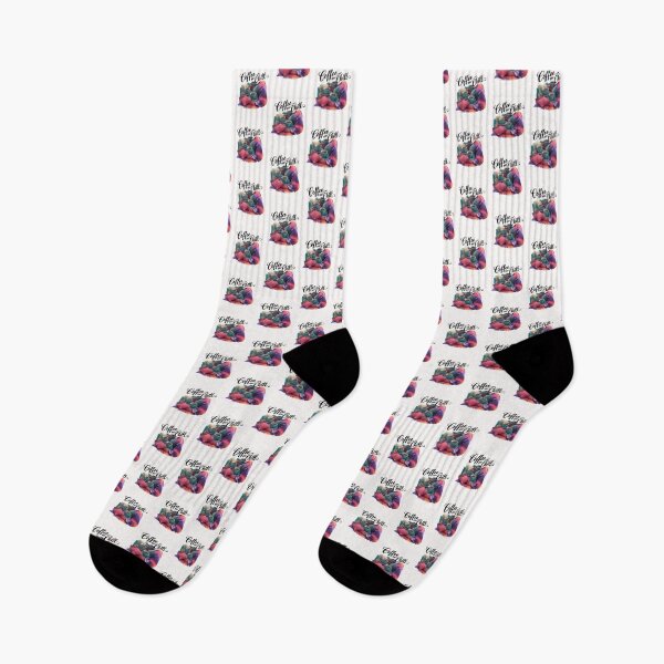 Item preview, Coffee and Chill designed and sold by deluxedigital1.