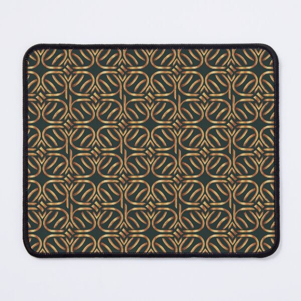Item preview, Original Celtic Weave Knot Design designed and sold by REAL IRISH GIFTS.