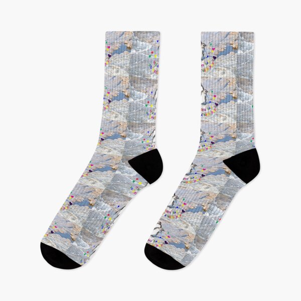 Item preview, It's a good day to have a good day, funny penguins designed and sold by Katja LebenFreude.