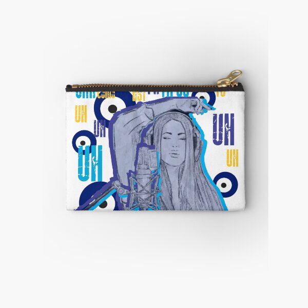 Item preview, Shakira Bzrp Music Sessions, Vol 53 designed and sold by zalmancruz.