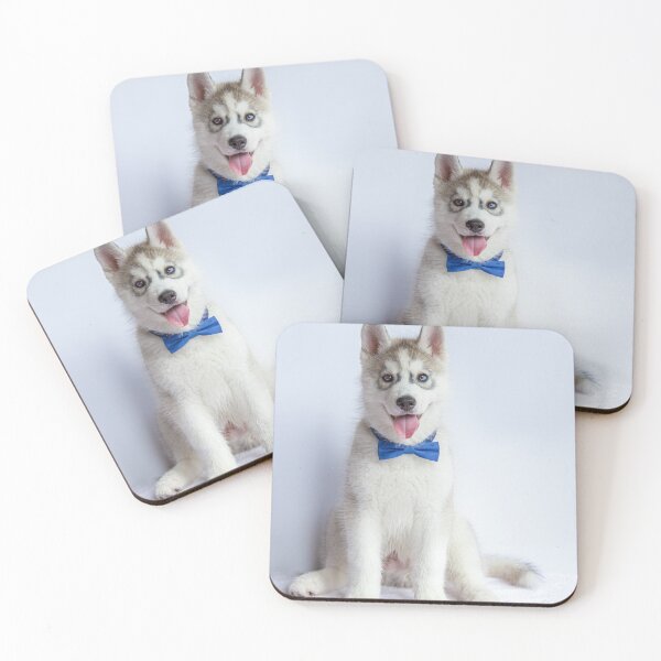 Item preview, Well Attired designed and sold by May Finch.