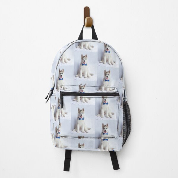 Item preview, Well Attired designed and sold by May Finch.