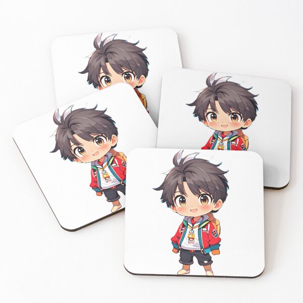 Item preview, school day  designed and sold by Enladiana.