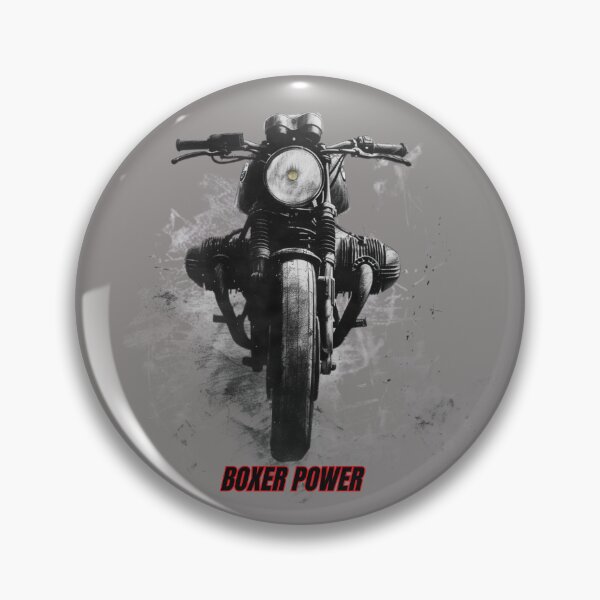 Item preview, BOXER POWER designed and sold by 71Lion.