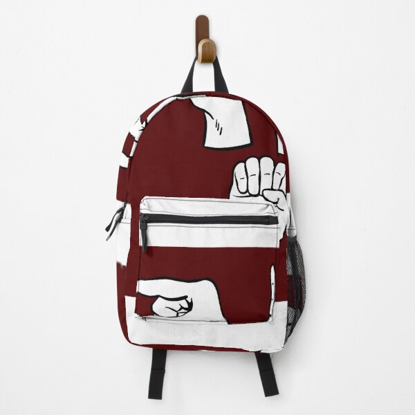 Item preview, Gig 'em Sign Language ASL designed and sold by Casey Barker.