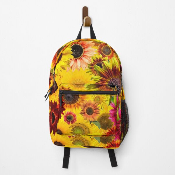 Item preview, Sunflowers Galore designed and sold by EdmondsLove.