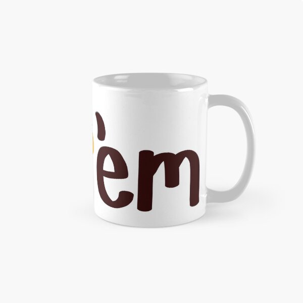 Item preview, Gig 'em designed and sold by Casey Barker.