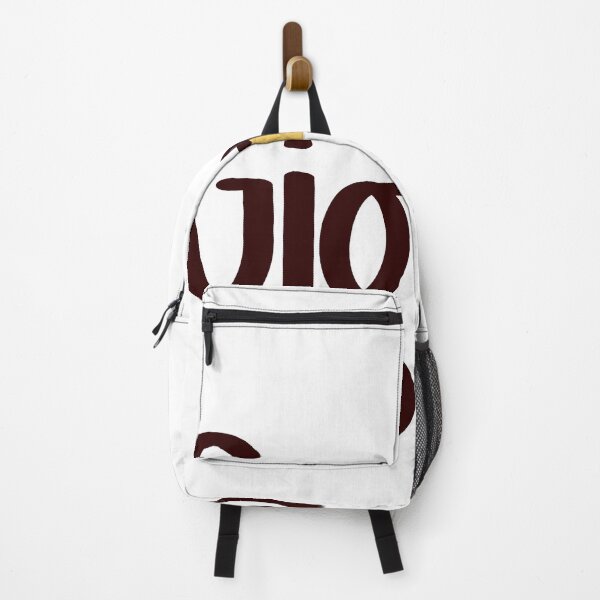 Item preview, Gig 'em designed and sold by Casey Barker.