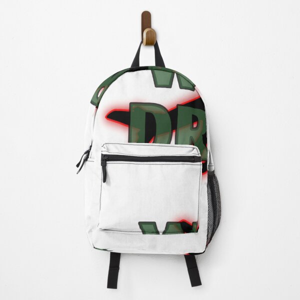 Item preview, War Drill.. designed and sold by AWADHESH CHAURASIA.